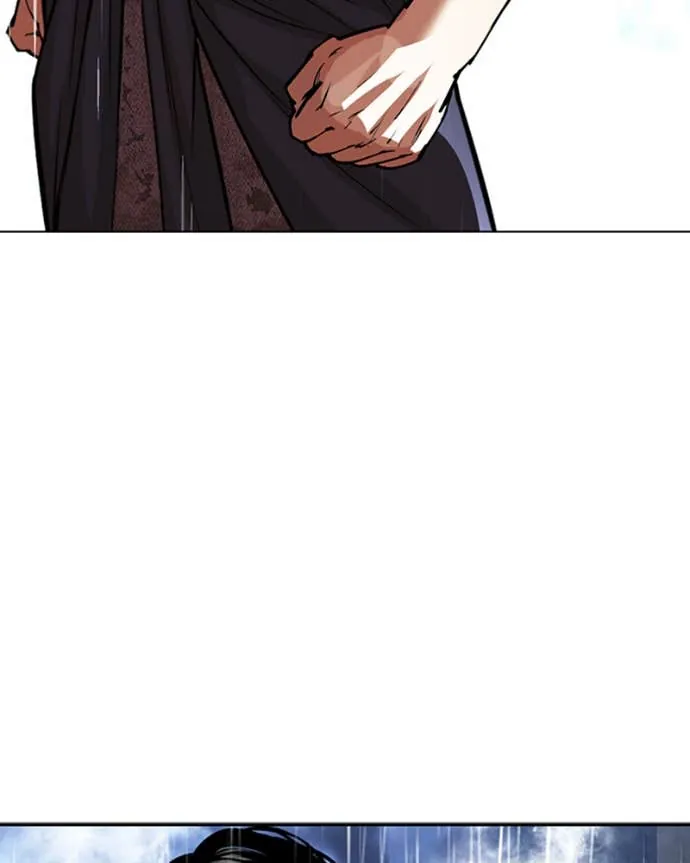 Lookism Chapitre 546 - Page 190