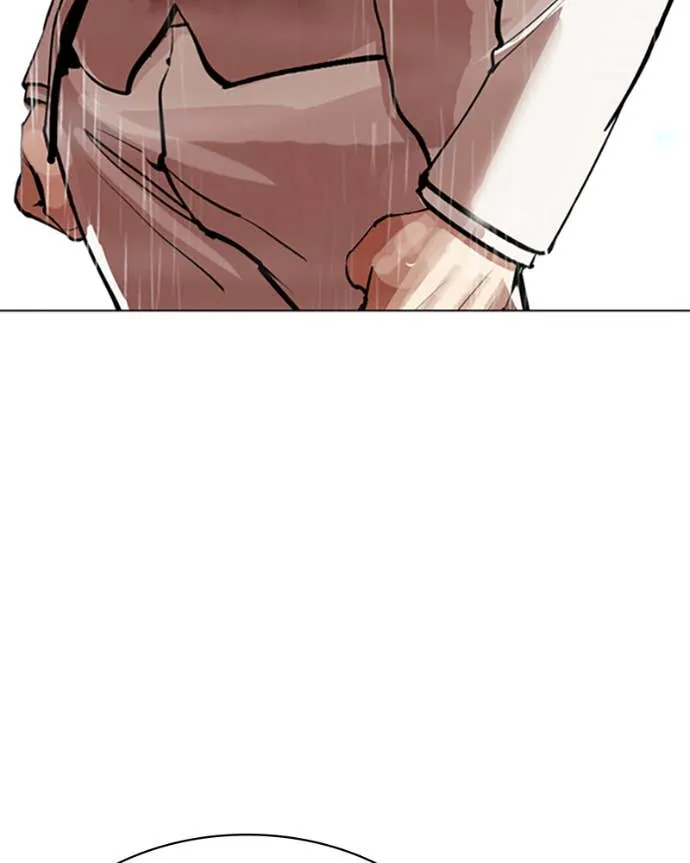 Lookism Chapitre 546 - Page 192