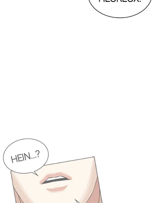 Lookism Chapitre 546 - Page 194
