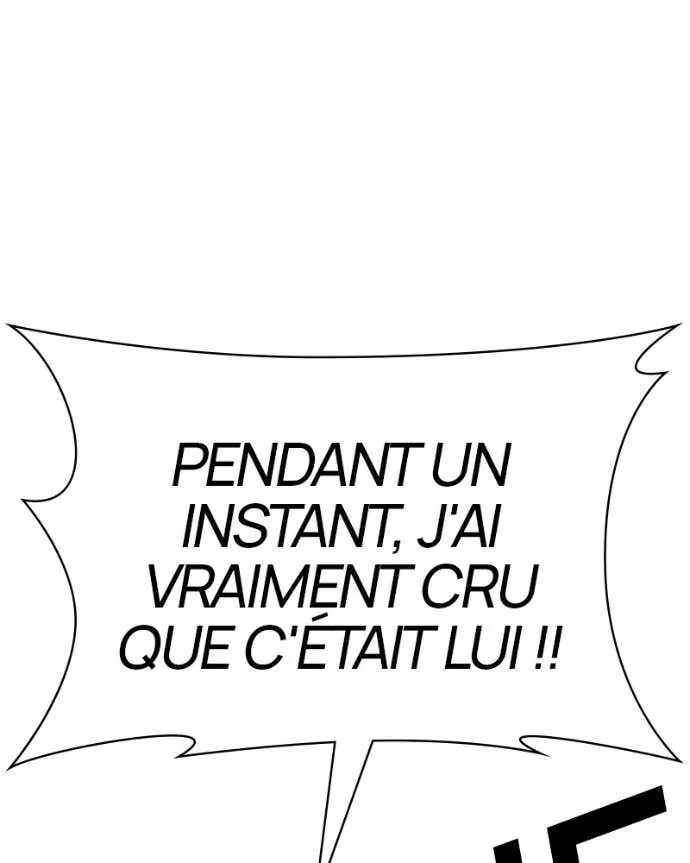 Lookism Chapitre 546 - Page 198