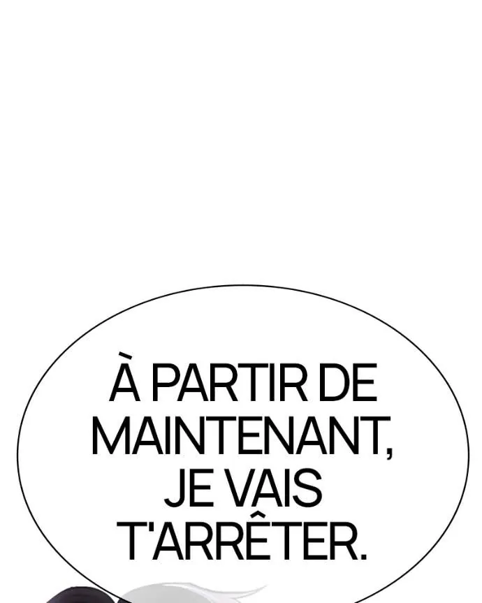 Lookism Chapitre 546 - Page 2