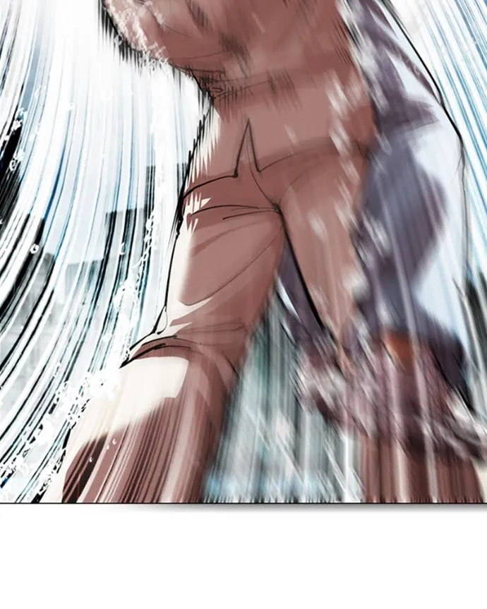 Lookism Chapitre 546 - Page 200