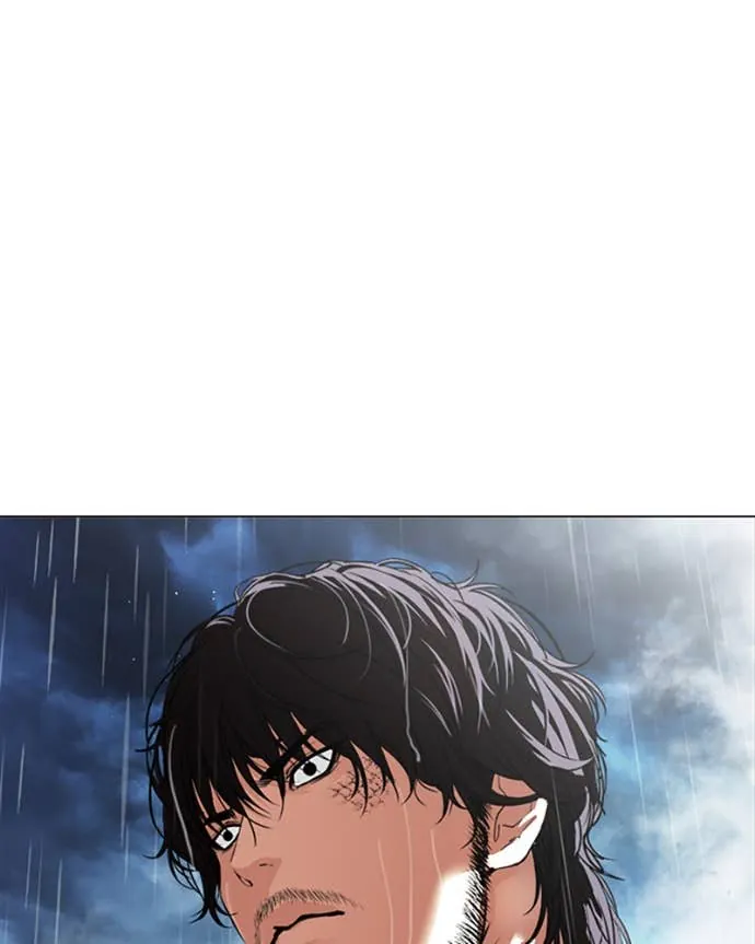 Lookism Chapitre 546 - Page 204
