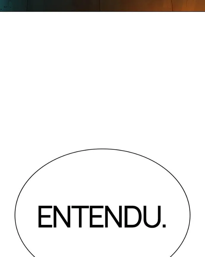 Lookism Chapitre 546 - Page 21