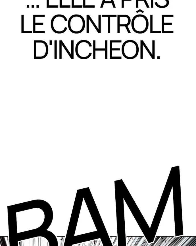 Lookism Chapitre 546 - Page 210