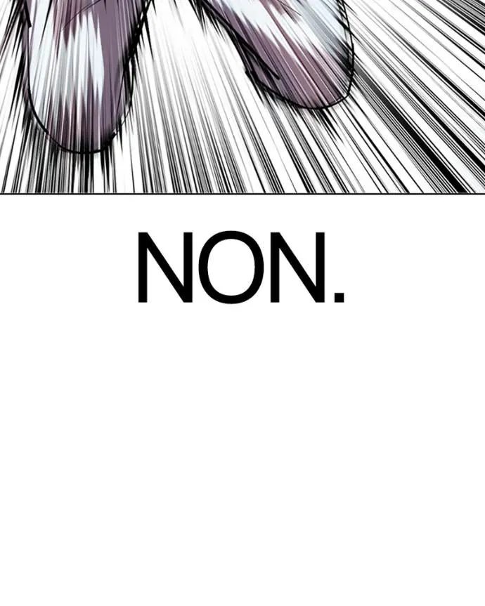 Lookism Chapitre 546 - Page 212