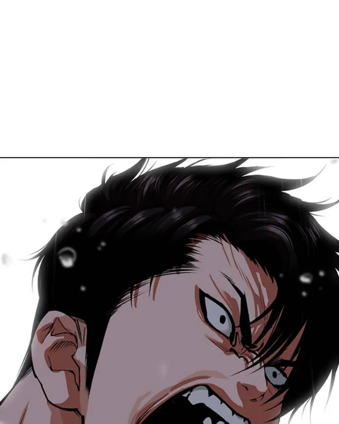 Lookism Chapitre 546 - Page 213