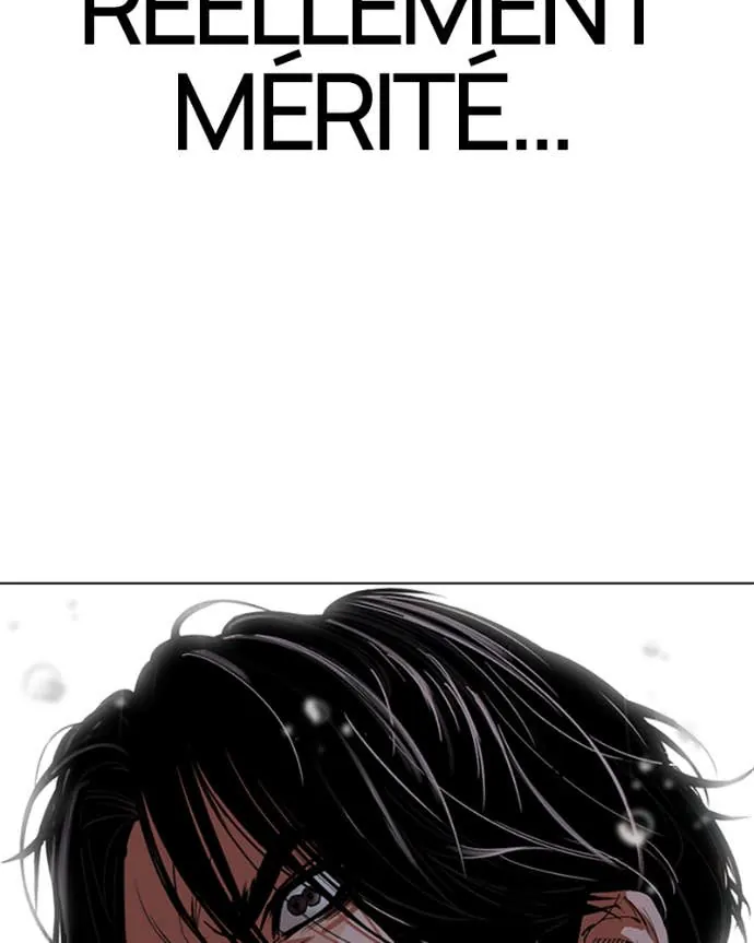 Lookism Chapitre 546 - Page 217