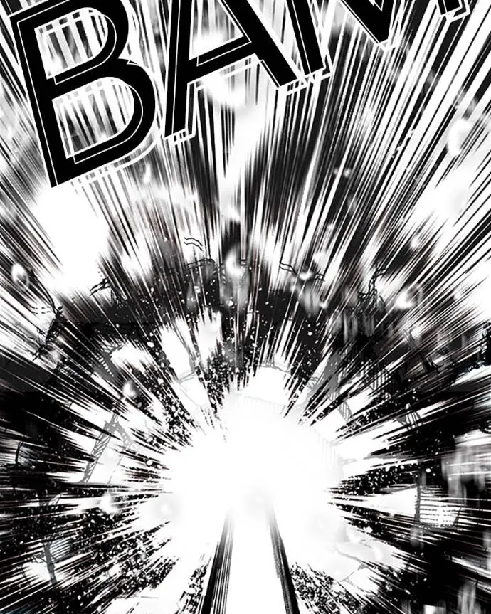 Lookism Chapitre 546 - Page 229
