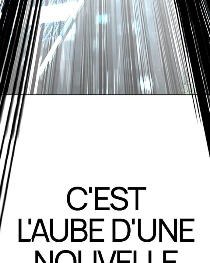 Lookism Chapitre 546 - Page 231