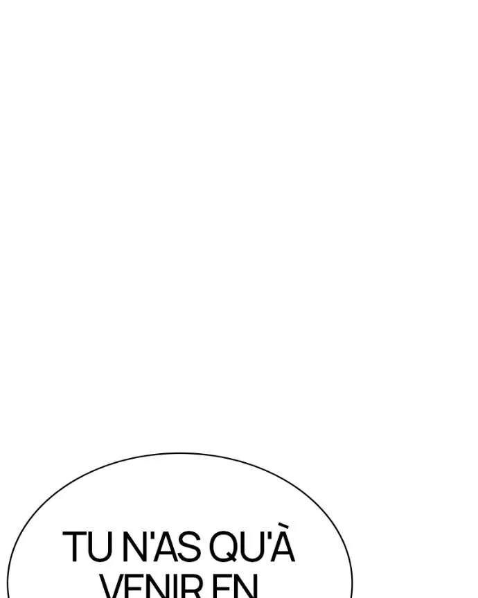 Lookism Chapitre 546 - Page 236