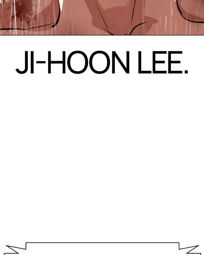 Lookism Chapitre 546 - Page 238