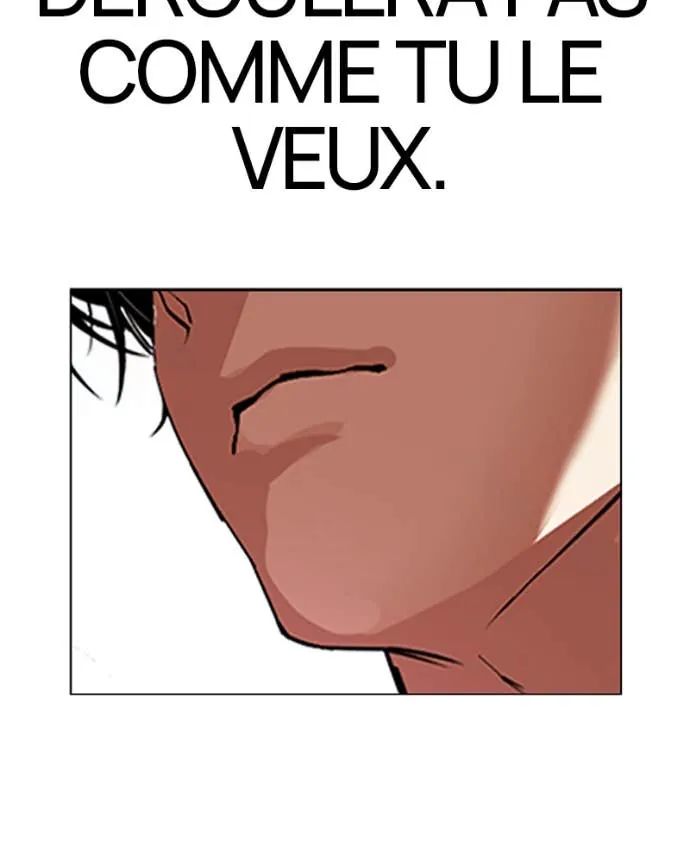 Lookism Chapitre 546 - Page 241