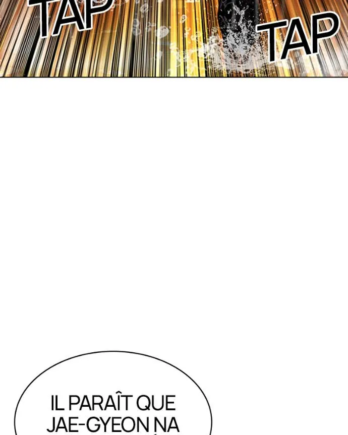 Lookism Chapitre 546 - Page 248