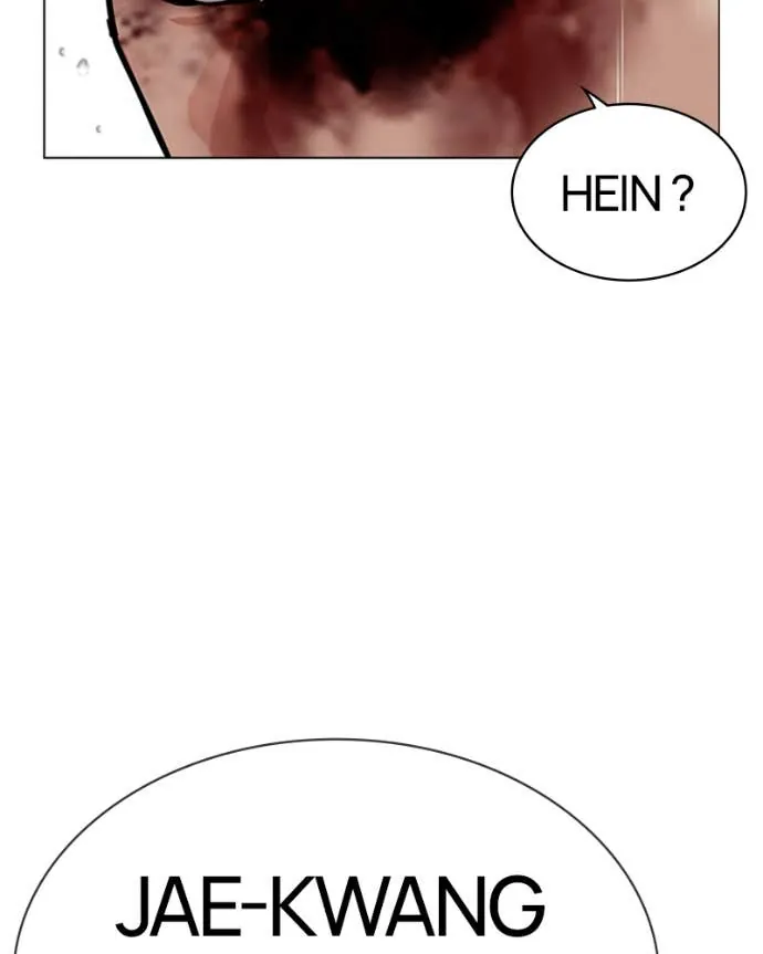 Lookism Chapitre 546 - Page 253