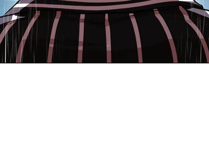 Lookism Chapitre 546 - Page 266