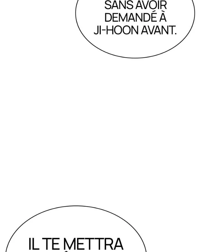 Lookism Chapitre 546 - Page 270