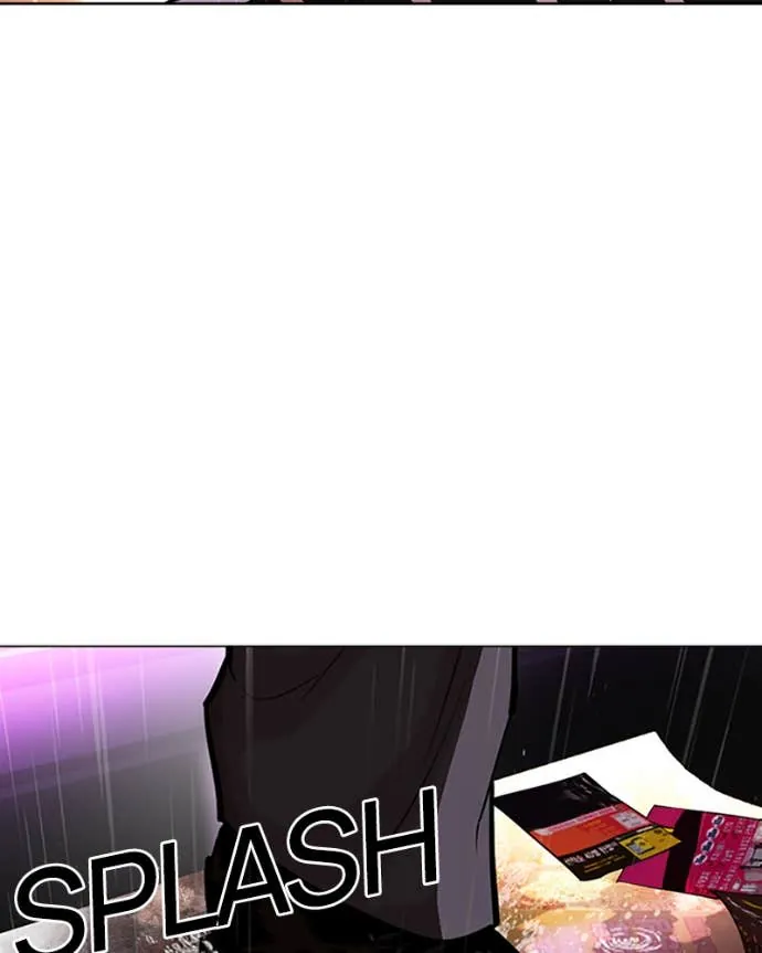Lookism Chapitre 546 - Page 272