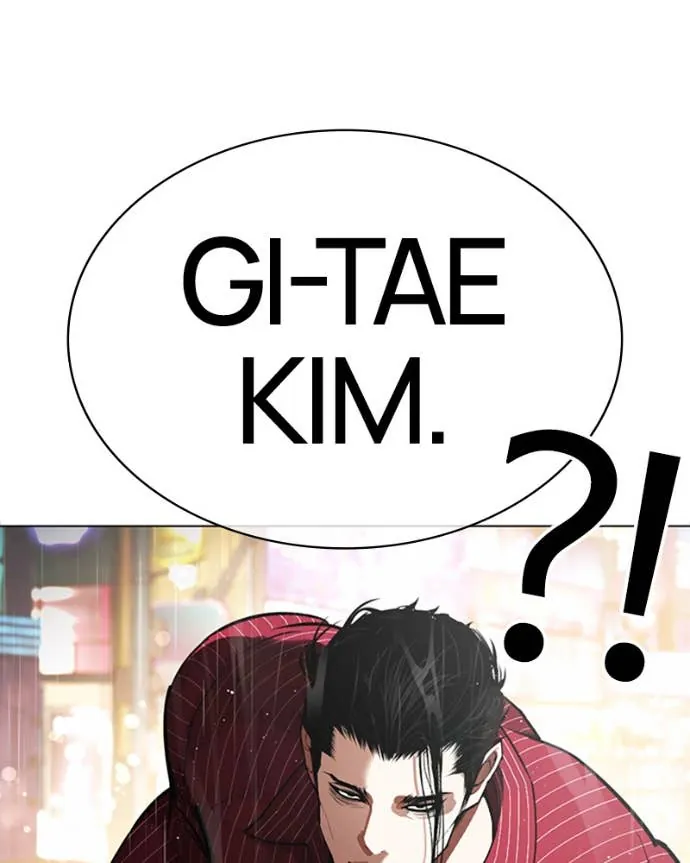 Lookism Chapitre 546 - Page 275