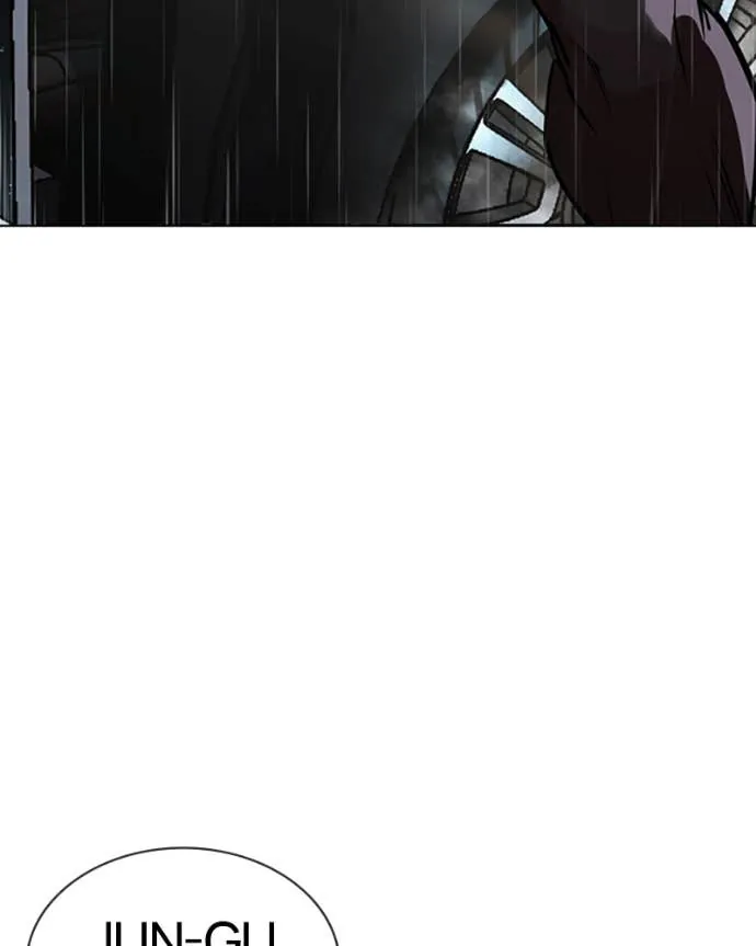 Lookism Chapitre 546 - Page 277