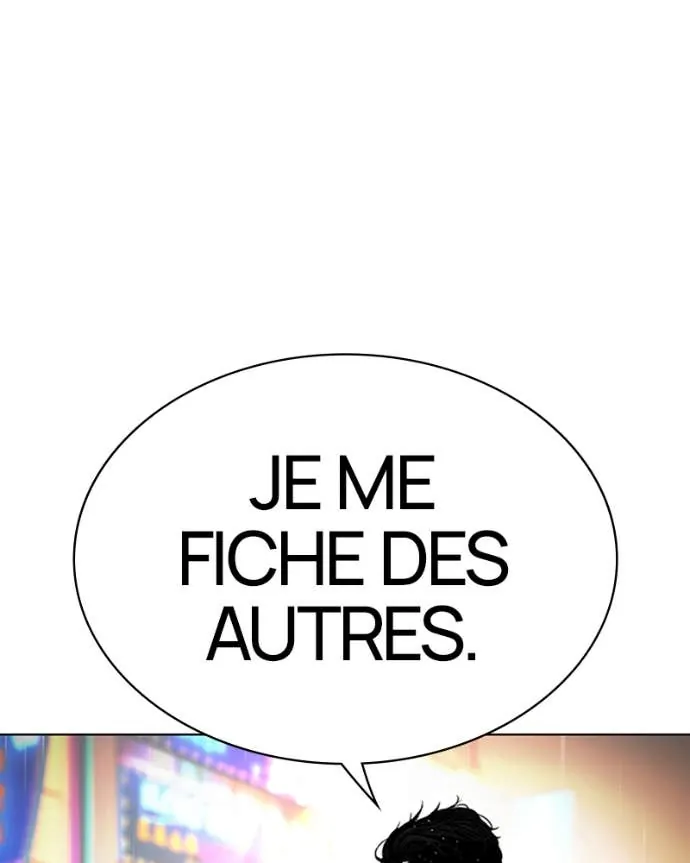 Lookism Chapitre 546 - Page 279