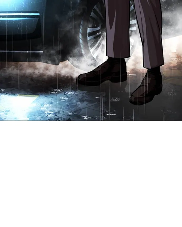 Lookism Chapitre 546 - Page 281