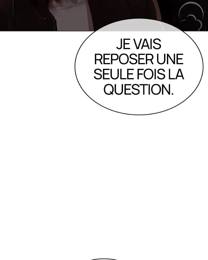 Lookism Chapitre 546 - Page 283