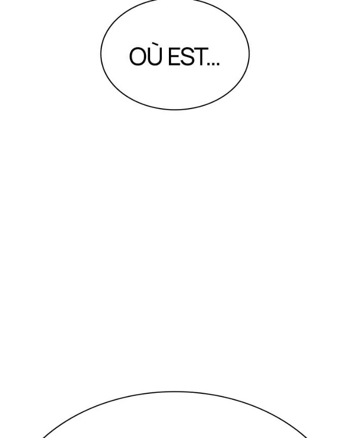 Lookism Chapitre 546 - Page 284