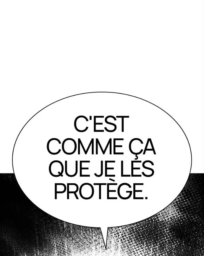 Lookism Chapitre 546 - Page 30