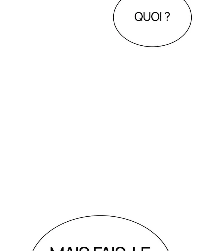 Lookism Chapitre 546 - Page 34