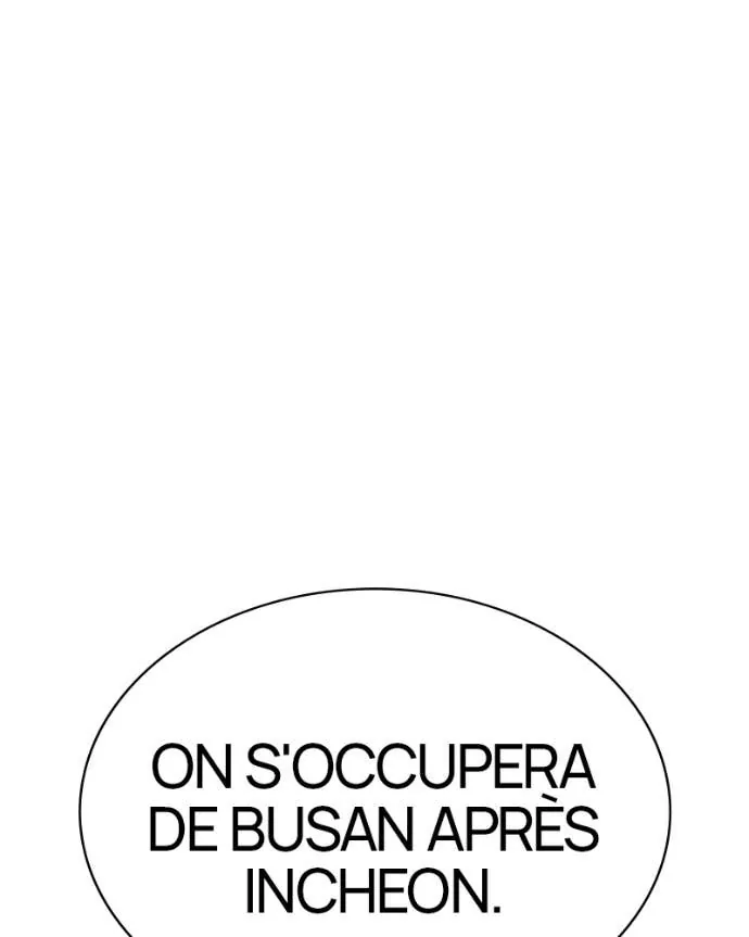 Lookism Chapitre 546 - Page 37