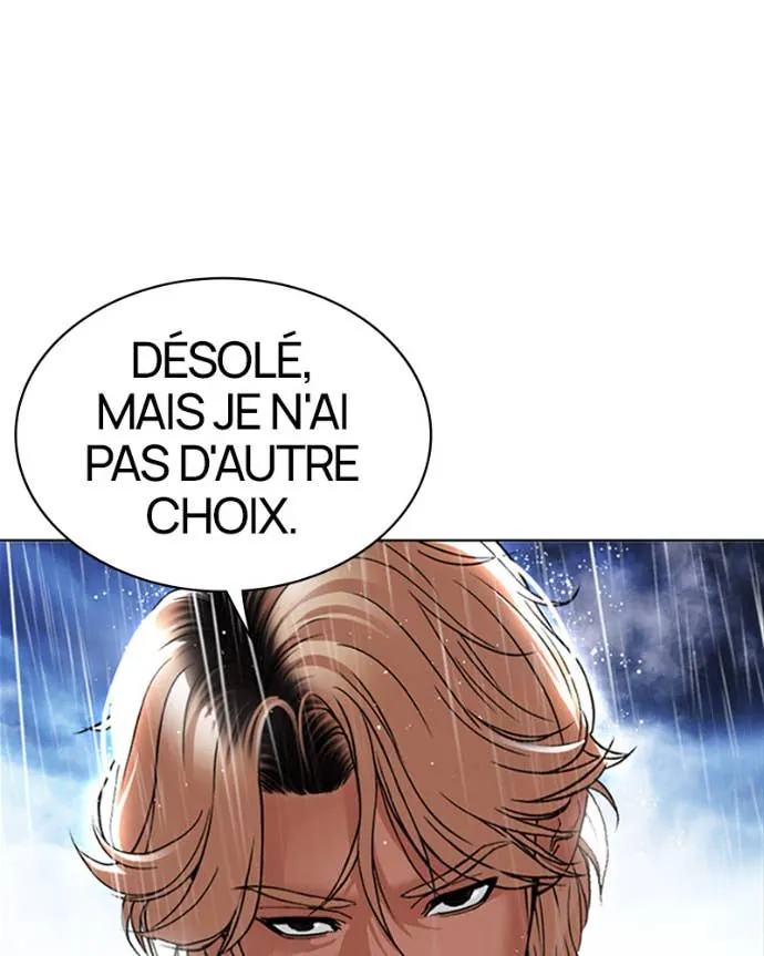 Lookism Chapitre 546 - Page 46