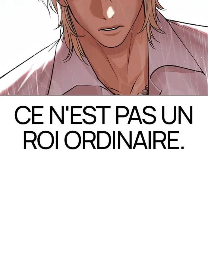 Lookism Chapitre 546 - Page 47