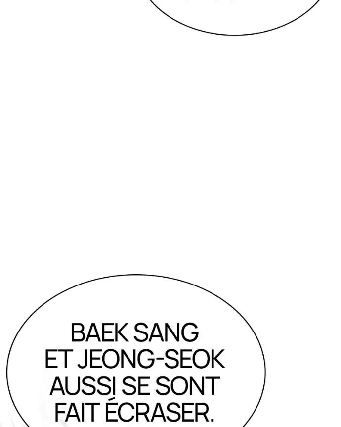 Lookism Chapitre 546 - Page 49
