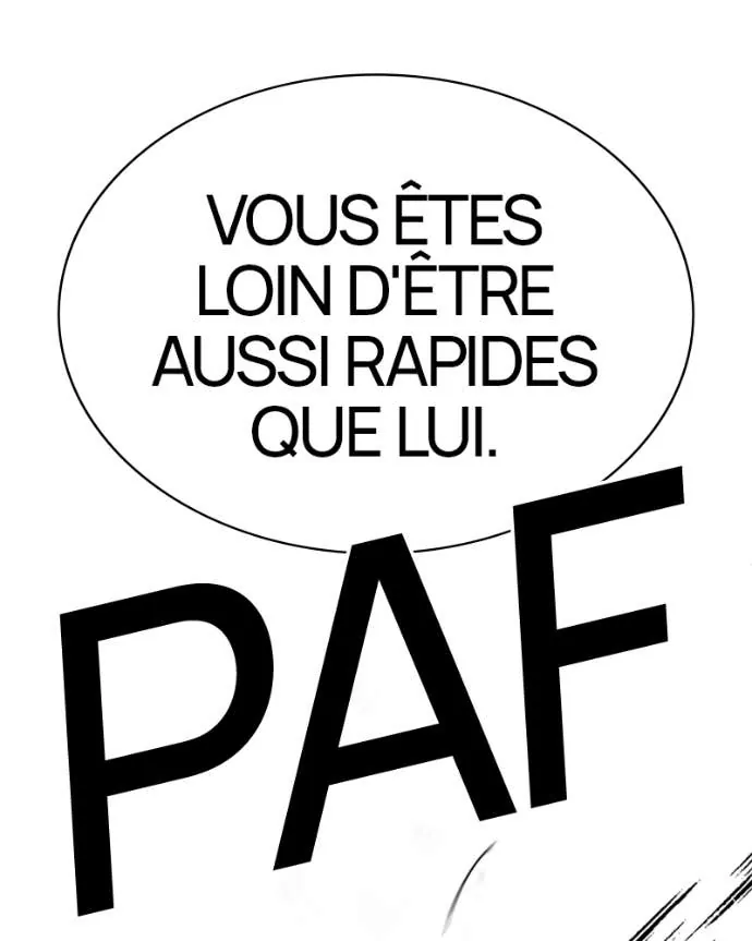 Lookism Chapitre 546 - Page 54