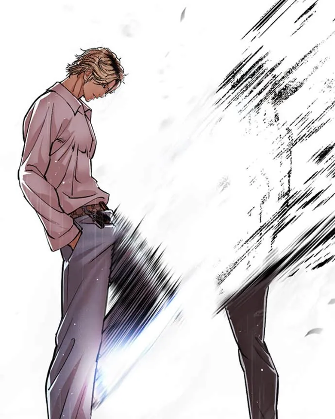 Lookism Chapitre 546 - Page 55