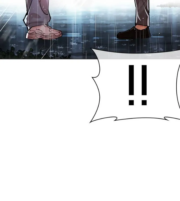 Lookism Chapitre 546 - Page 56