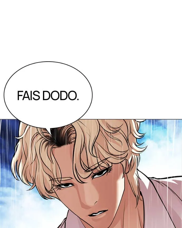 Lookism Chapitre 546 - Page 57