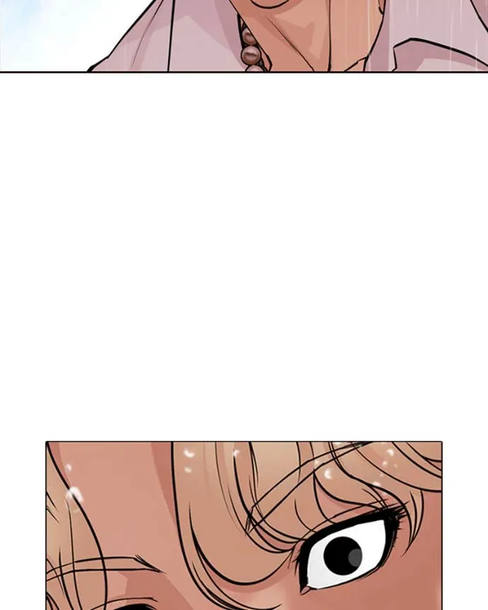 Lookism Chapitre 546 - Page 58