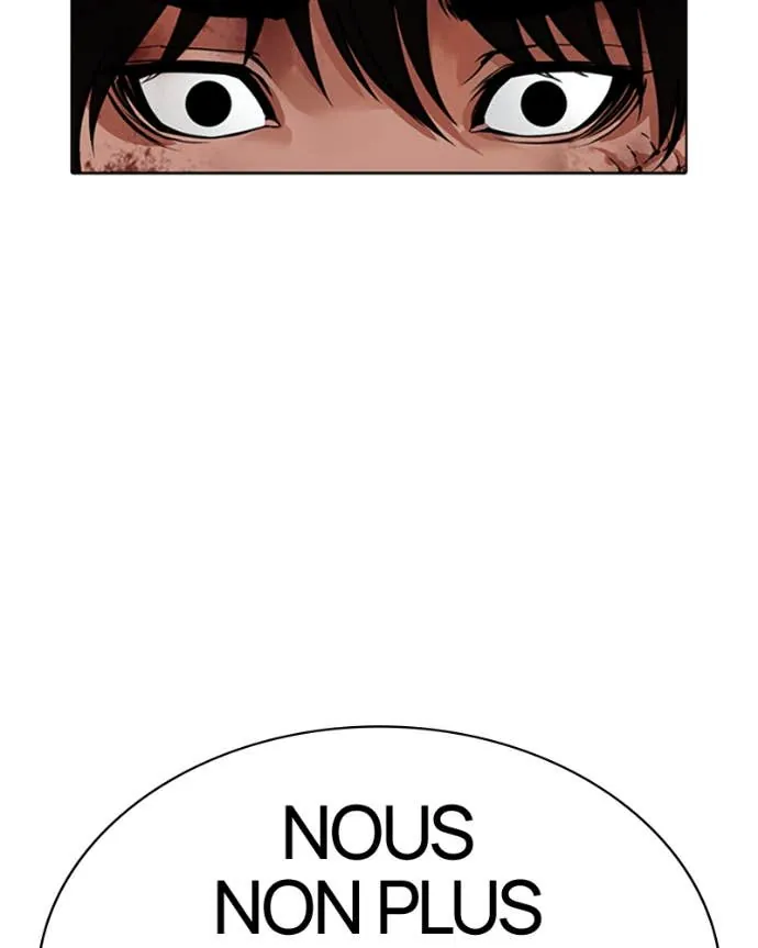 Lookism Chapitre 546 - Page 60