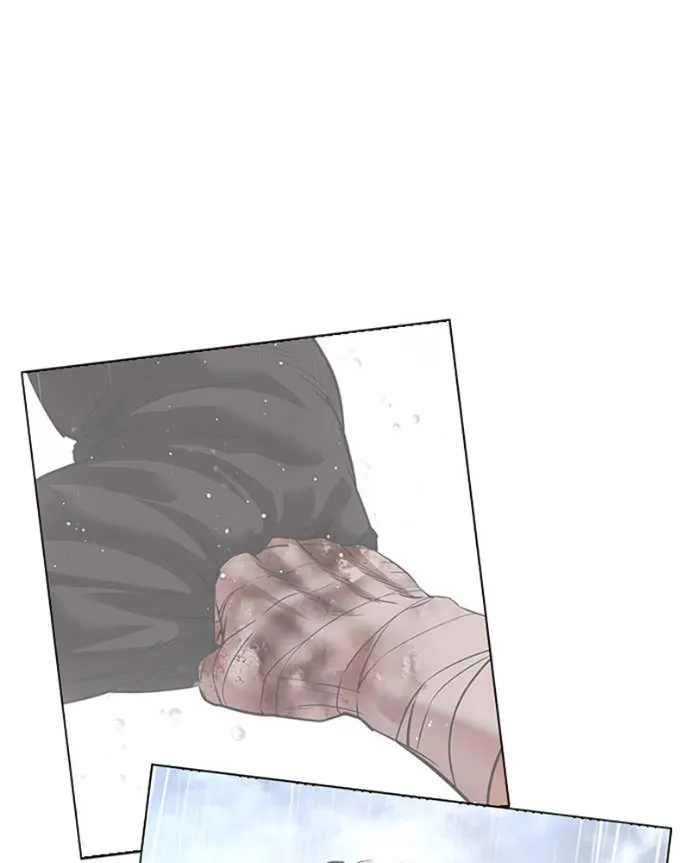 Lookism Chapitre 546 - Page 63