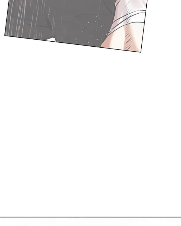 Lookism Chapitre 546 - Page 65