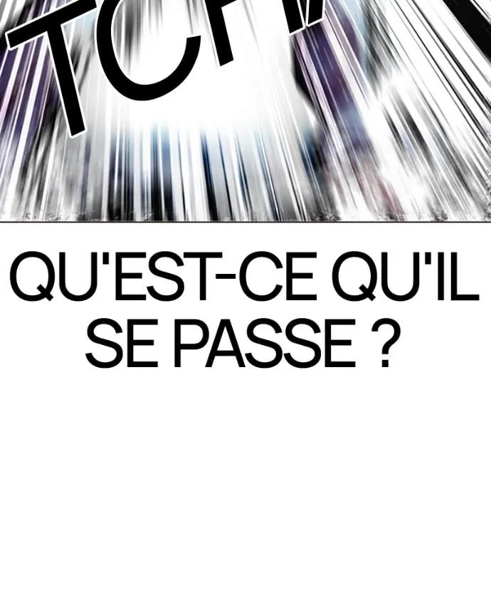 Lookism Chapitre 546 - Page 69