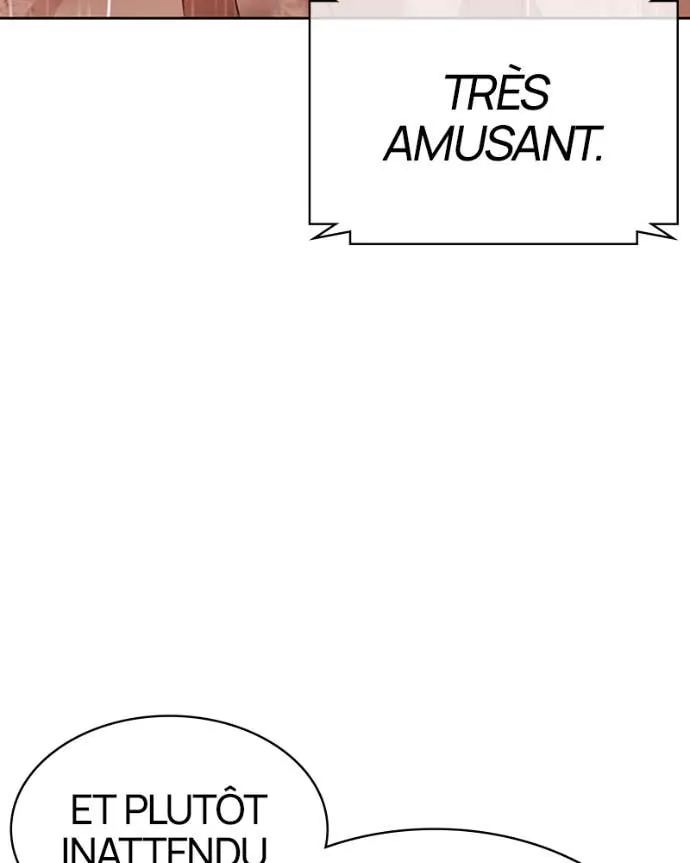 Lookism Chapitre 546 - Page 7