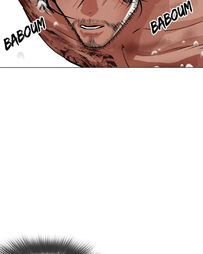 Lookism Chapitre 546 - Page 71