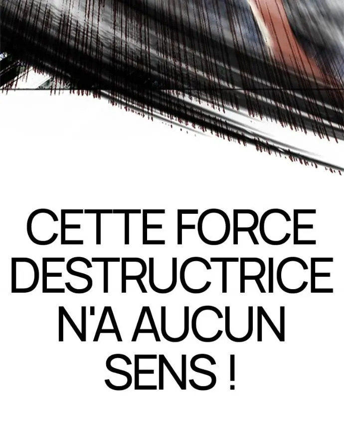 Lookism Chapitre 546 - Page 76