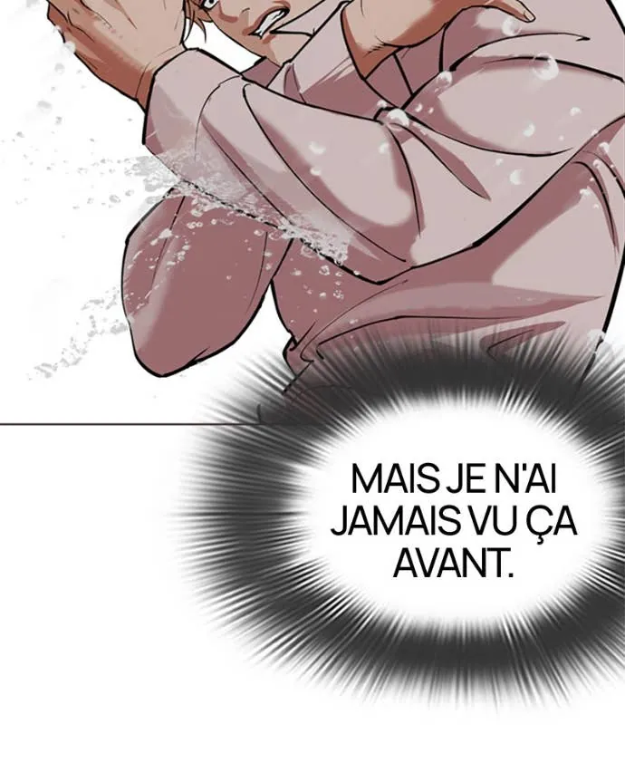 Lookism Chapitre 546 - Page 78