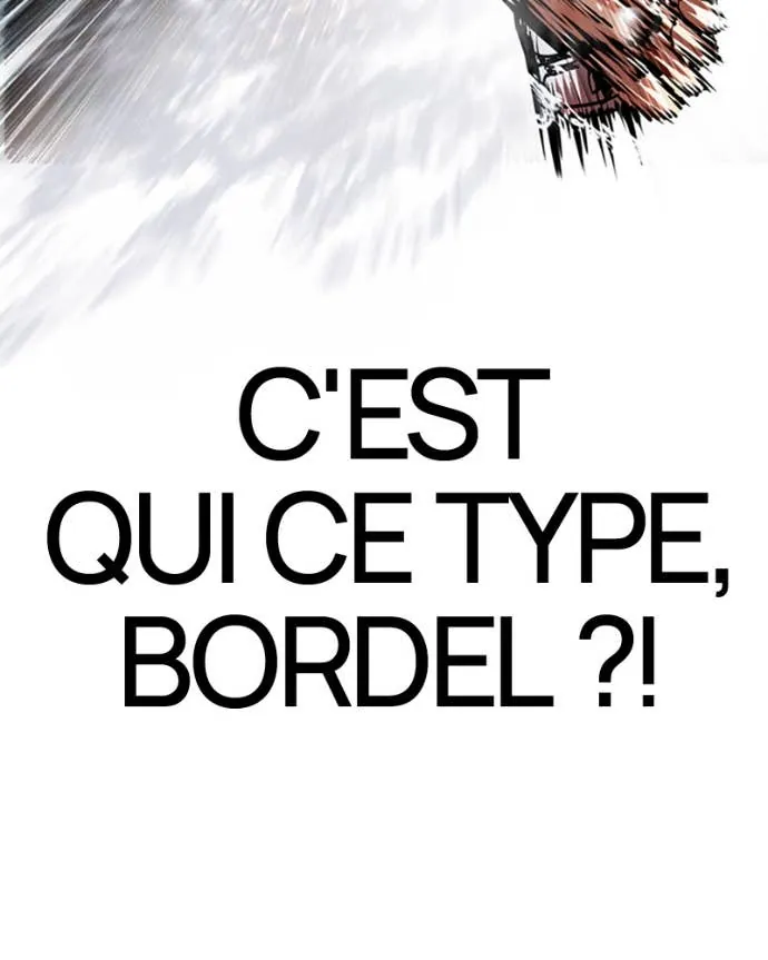 Lookism Chapitre 546 - Page 82
