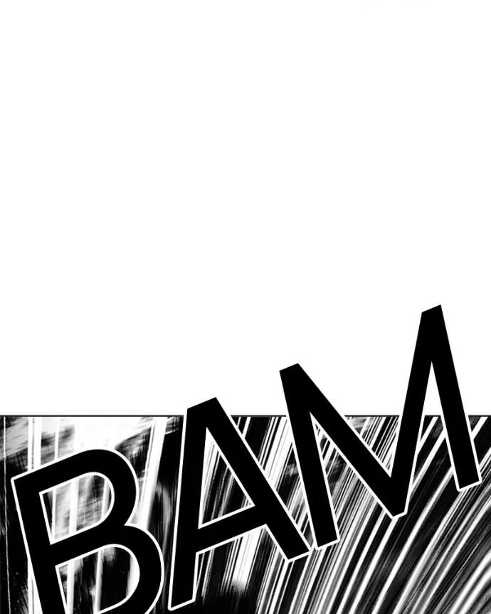 Lookism Chapitre 546 - Page 85