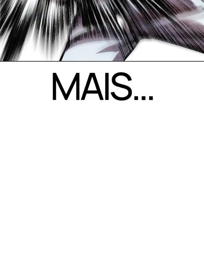 Lookism Chapitre 546 - Page 87